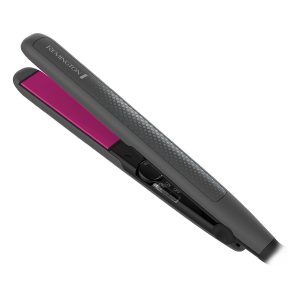 ALISADOR DE PELO REMINGTON S6300