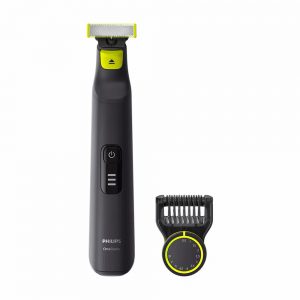 ONEBLADE PRO PHILIPS QP6530/15