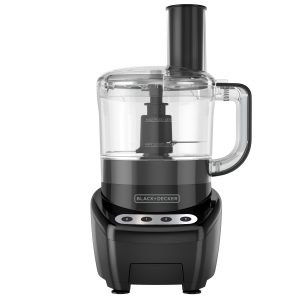 PROCESADOR DE 8 TAZAS FP4200B-CL