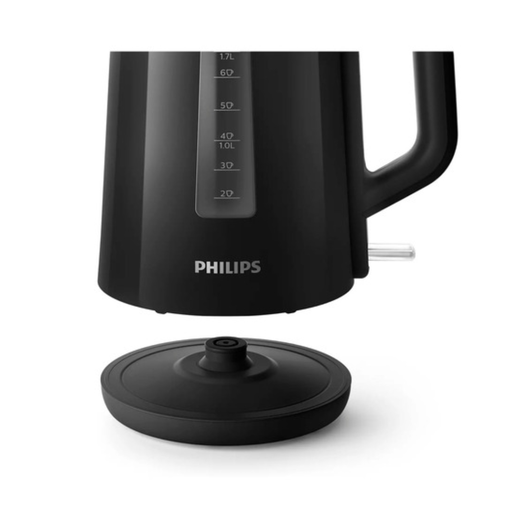 Hervidor de agua discount philips